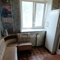 Квартира 42,6 м², 2-комнатная - изображение 1
