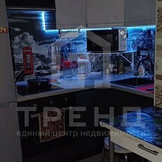 Квартира 26,2 м², студия - изображение 2