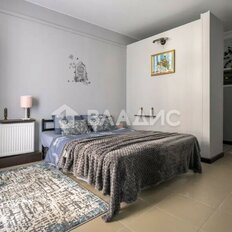 Квартира 50,7 м², 2-комнатная - изображение 3