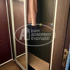 Квартира 69,3 м², 3-комнатная - изображение 4