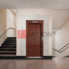 2820 м², офис - изображение 3