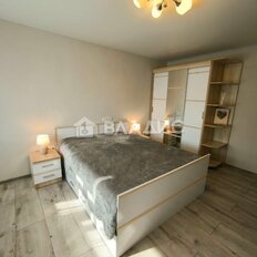 Квартира 50 м², 2-комнатная - изображение 1