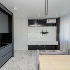 Квартира 115,4 м², 3-комнатная - изображение 4