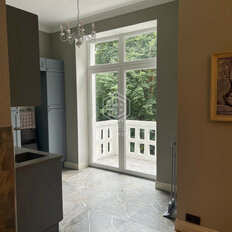 Квартира 55 м², 2-комнатная - изображение 4