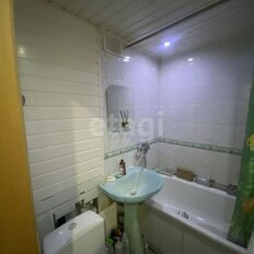 Квартира 30 м², 1-комнатная - изображение 5