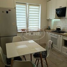 Квартира 62,8 м², 3-комнатная - изображение 4