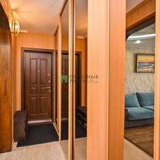 Квартира 77,4 м², 4-комнатная - изображение 4