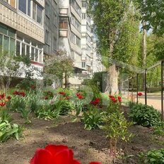 Квартира 62,2 м², 3-комнатная - изображение 3