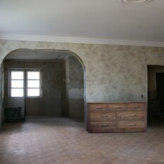 Квартира 198,8 м², 5-комнатная - изображение 2