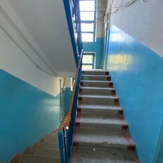 Квартира 41,4 м², 2-комнатная - изображение 4