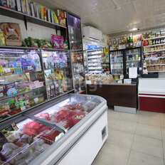 51,5 м², готовый бизнес - изображение 1