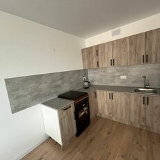 Квартира 71,1 м², 3-комнатная - изображение 4