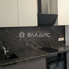 Квартира 31,4 м², 1-комнатная - изображение 3
