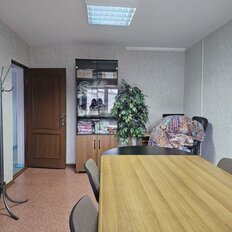17,9 м², офис - изображение 4