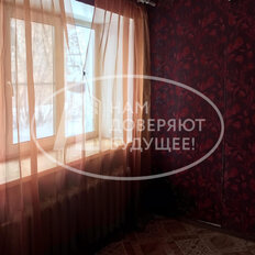 Квартира 42,5 м², 2-комнатная - изображение 4