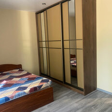 Квартира 64,8 м², 3-комнатная - изображение 4