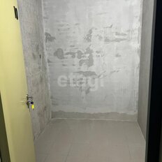 4,6 м², офис - изображение 1