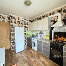 Квартира 52 м², 2-комнатная - изображение 1