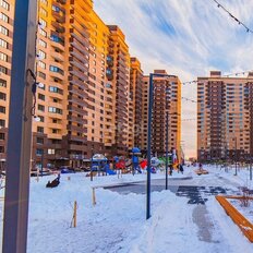 5,2 м², помещение свободного назначения - изображение 4