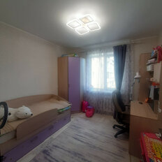 Квартира 62,2 м², 3-комнатная - изображение 4