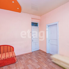 Квартира 75,8 м², 3-комнатная - изображение 3