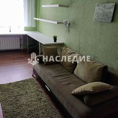 Квартира 46 м², 2-комнатная - изображение 4