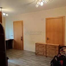 Квартира 43,3 м², 2-комнатная - изображение 3