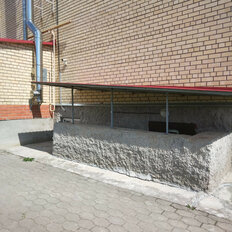16,6 м², офис - изображение 1