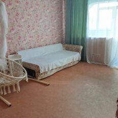 Квартира 41,7 м², 2-комнатная - изображение 4