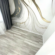 Квартира 35 м², 1-комнатная - изображение 3