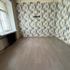 Квартира 67 м², 3-комнатная - изображение 2