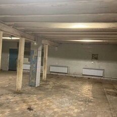 142 м², помещение свободного назначения - изображение 2