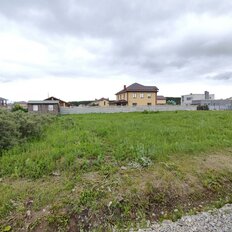 17 соток, участок - изображение 1