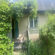 дом + 9 соток, участок - изображение 2