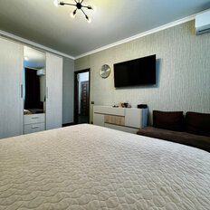 Квартира 82 м², 3-комнатная - изображение 4