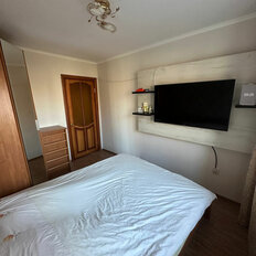 Квартира 59,7 м², 3-комнатная - изображение 5