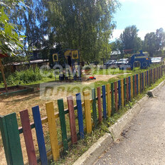 Квартира 44,2 м², 2-комнатная - изображение 4
