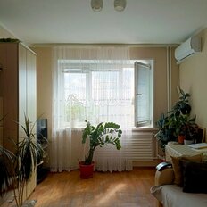 Квартира 50 м², 2-комнатная - изображение 1
