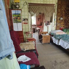 Квартира 30 м², 2-комнатная - изображение 1