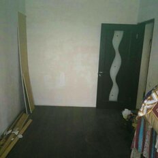 Квартира 80 м², 3-комнатная - изображение 5