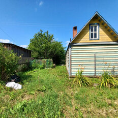 20 соток, участок - изображение 2