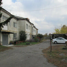 Квартира 52 м², 3-комнатная - изображение 2