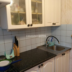 Квартира 45,1 м², 2-комнатная - изображение 4
