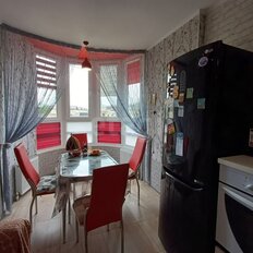 Квартира 40,1 м², 1-комнатная - изображение 2