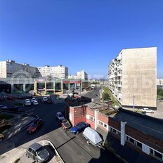 Квартира 56,2 м², 3-комнатная - изображение 1