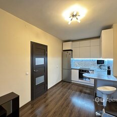 Квартира 33 м², 1-комнатная - изображение 2