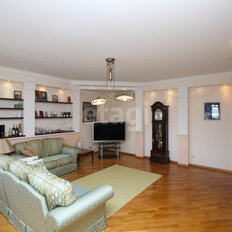 Квартира 144,7 м², 4-комнатная - изображение 2