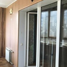 Квартира 81 м², 3-комнатная - изображение 1