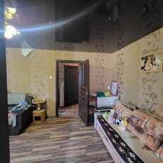 Квартира 46,2 м², 2-комнатная - изображение 3