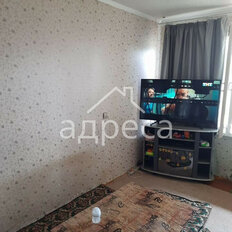 Квартира 52,2 м², 2-комнатная - изображение 2